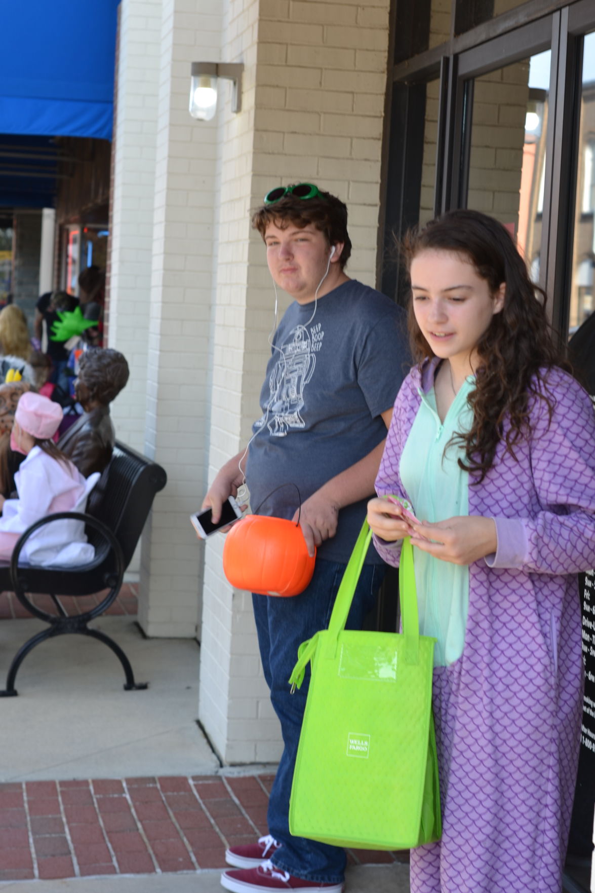 Mooresville Halloween (25).JPG